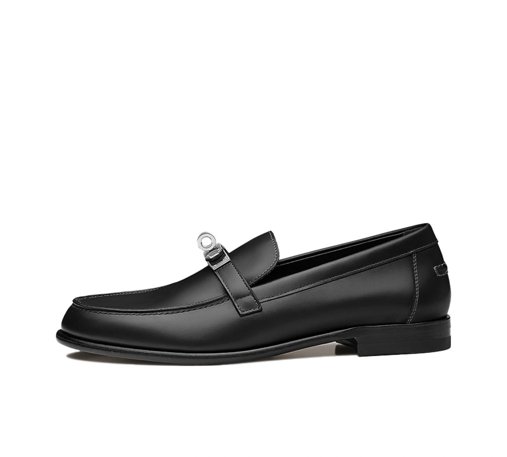 COCO-- H212114Z 2.5 Heel height item:C-X230K0303